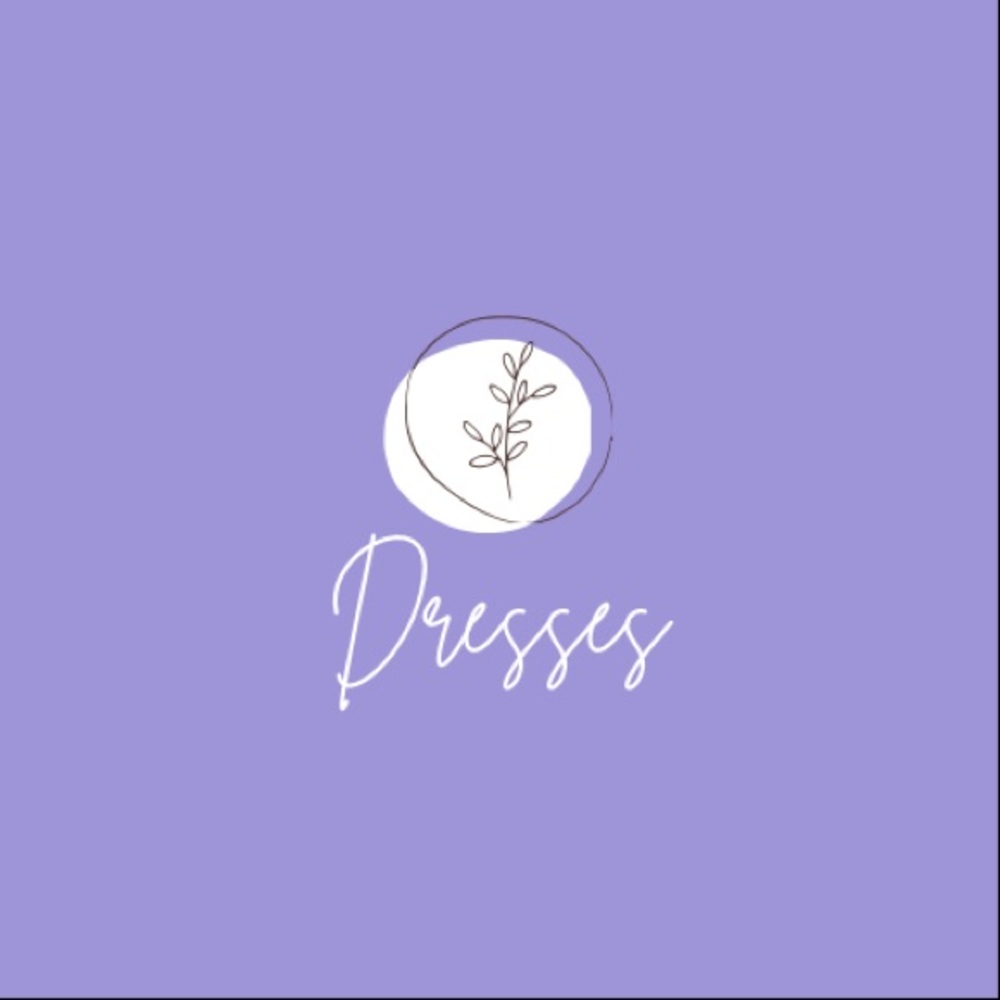 💕Dresses💕